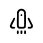 assets/images/user-firendly-icon.png