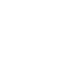 User-Friendly Interface Icon
