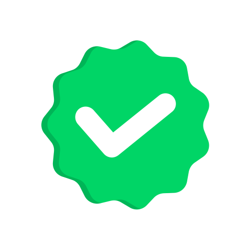 assets/images/verify.png
