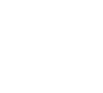 Version Control Metadata Icon