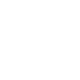 Virtualization Icon