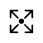 assets/images/vrstile-icon.png