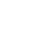 assets/images/webhooks.png