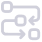 assets/images/workflow-icon.png