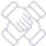 assets/images/working-icon.png